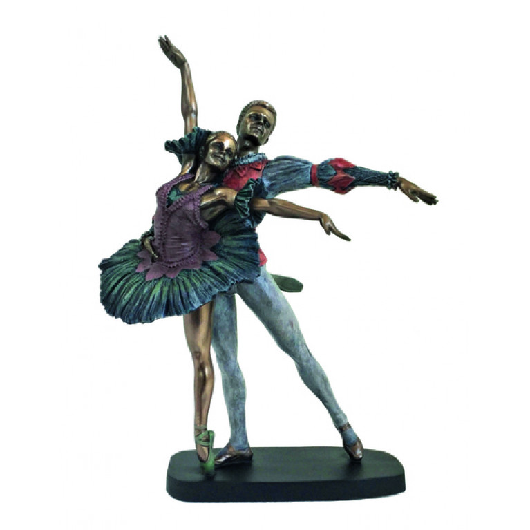 DANSARE